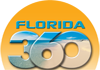 Florida360