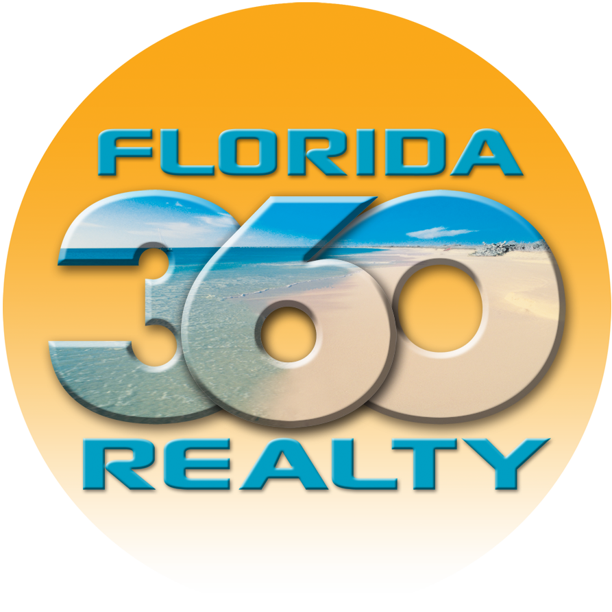 Florida360Realty